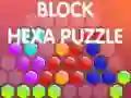 Peli Lohko Heksa Pulma verkossa Peli Lohko Heksa Pulma verkossa