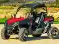 Peli 4x4 Buggy Maasto Pulma verkossa Peli 4x4 Buggy Maasto Pulma verkossa