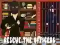 Peli Pelasta upseerit verkossa Peli Pelasta upseerit verkossa