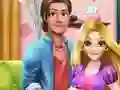 Peli Rapunzelin Raskaus verkossa Peli Rapunzelin Raskaus verkossa