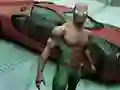 Peli Spiderman-palapeli verkossa Peli Spiderman-palapeli verkossa