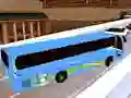 Peli 3D Bussisimulaattori 2021 verkossa Peli 3D Bussisimulaattori 2021 verkossa