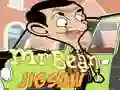 Peli Mr. Bean palapeli verkossa Peli Mr. Bean palapeli verkossa