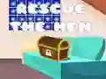 Peli Pelasta Kana verkossa Peli Pelasta Kana verkossa