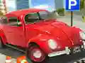 Peli Todellinen Autoparkki: Pysäköintimestari verkossa Peli Todellinen Autoparkki: Pysäköintimestari verkossa