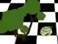 Peli Agar3d.io verkossa Peli Agar3d.io verkossa