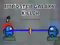 Peli Imposter Galaxy Killer verkossa Peli Imposter Galaxy Killer verkossa