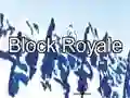 Peli Block Royale verkossa Peli Block Royale verkossa