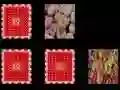 Peli Muista makeiset verkossa Peli Muista makeiset verkossa
