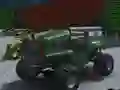 Peli RCC Autoparkki 3D verkossa Peli RCC Autoparkki 3D verkossa