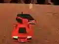 Peli Auto-Onnettomuusjuhla verkossa Peli Auto-Onnettomuusjuhla verkossa