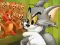 Peli Tom ja Jerry Palapeli Kokoelma verkossa Peli Tom ja Jerry Palapeli Kokoelma verkossa