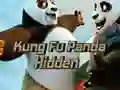 Peli Kung Fu Panda Piilotettu verkossa Peli Kung Fu Panda Piilotettu verkossa
