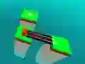 Peli Kierreväki Racer verkossa