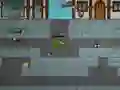 Peli EvoMaailma.io verkossa