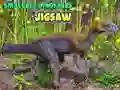 Peli Pienimpien dinosauruspalapeli verkossa Peli Pienimpien dinosauruspalapeli verkossa