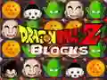 Peli Dragon Ball Z Palikat verkossa Peli Dragon Ball Z Palikat verkossa