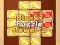 Peli Palikkapuzzle Jalokivi 2 verkossa Peli Palikkapuzzle Jalokivi 2 verkossa
