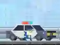Peli Poliisi verkossa Peli Poliisi verkossa