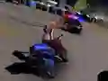 Peli Slavilainen gangsterityyli vanhassa kylässä verkossa Peli Slavilainen gangsterityyli vanhassa kylässä verkossa