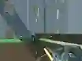 Peli Pikseli FPS SWAT Komento verkossa Peli Pikseli FPS SWAT Komento verkossa