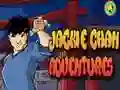 Peli Jackie Chan Seikkailut verkossa Peli Jackie Chan Seikkailut verkossa