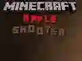 Peli Minecraft Omenalähetti verkossa Peli Minecraft Omenalähetti verkossa