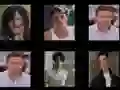 Peli muista pojat verkossa Peli muista pojat verkossa