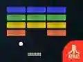 Peli Atari Breakout verkossa Peli Atari Breakout verkossa
