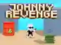 Peli Jhoneyn kosto verkossa Peli Jhoneyn kosto verkossa