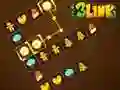 Peli 3 Linkki verkossa Peli 3 Linkki verkossa