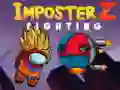 Peli Imposter Z Taistelu verkossa Peli Imposter Z Taistelu verkossa
