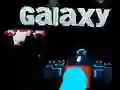 Peli Galaksi verkossa Peli Galaksi verkossa