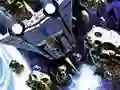 Peli Atari Asteroidit verkossa Peli Atari Asteroidit verkossa