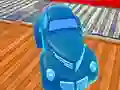 Peli Vanha Auto Temppu verkossa Peli Vanha Auto Temppu verkossa