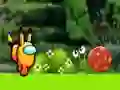Peli Poke Keskuudessamme verkossa