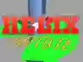 Peli Helix Kierto verkossa Peli Helix Kierto verkossa