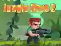 Peli Viidakon sankari 2 verkossa Peli Viidakon sankari 2 verkossa