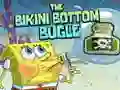 Peli Sekasorto Bikini Bottomissa verkossa
