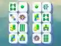 Peli Mahjong Tarina 2 verkossa