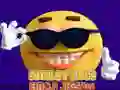 Peli Hymyilevä Kasvo Emojipusle verkossa