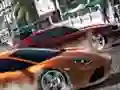 Peli Lamborghini Aventador-simulaattori verkossa Peli Lamborghini Aventador-simulaattori verkossa