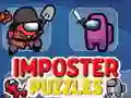 Peli Imposter Pulmat verkossa Peli Imposter Pulmat verkossa