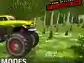 Peli Todellinen Simulaattori: Monster Truck verkossa Peli Todellinen Simulaattori: Monster Truck verkossa