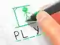 Peli Henki verkossa
