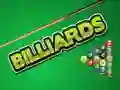 Peli Biljardi verkossa Peli Biljardi verkossa