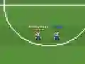 Peli Brawlball.io verkossa Peli Brawlball.io verkossa
