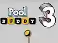 Peli Pool Buddy 3 verkossa Peli Pool Buddy 3 verkossa