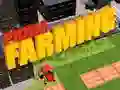 Peli Palapeli Maatalous verkossa Peli Palapeli Maatalous verkossa