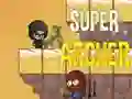 Peli Super Jousimies verkossa Peli Super Jousimies verkossa